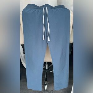 Figs dark harbor - small tall